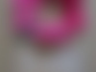 6年生保護者の皆さま