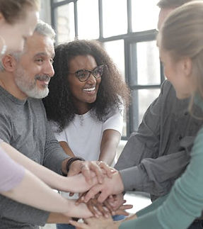 pexels-olly-3865557 (1).jpg