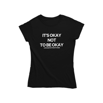 It's Okay Not to Be Okay (2).png