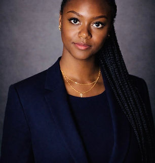 IMG_8788 (1)_edited.jpg