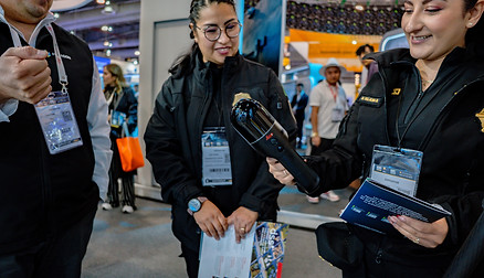 Hexagon - Leica Geosystem x _NellaBertana-02205.jpg