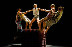 03 MaasPodium - Megin Zondervan