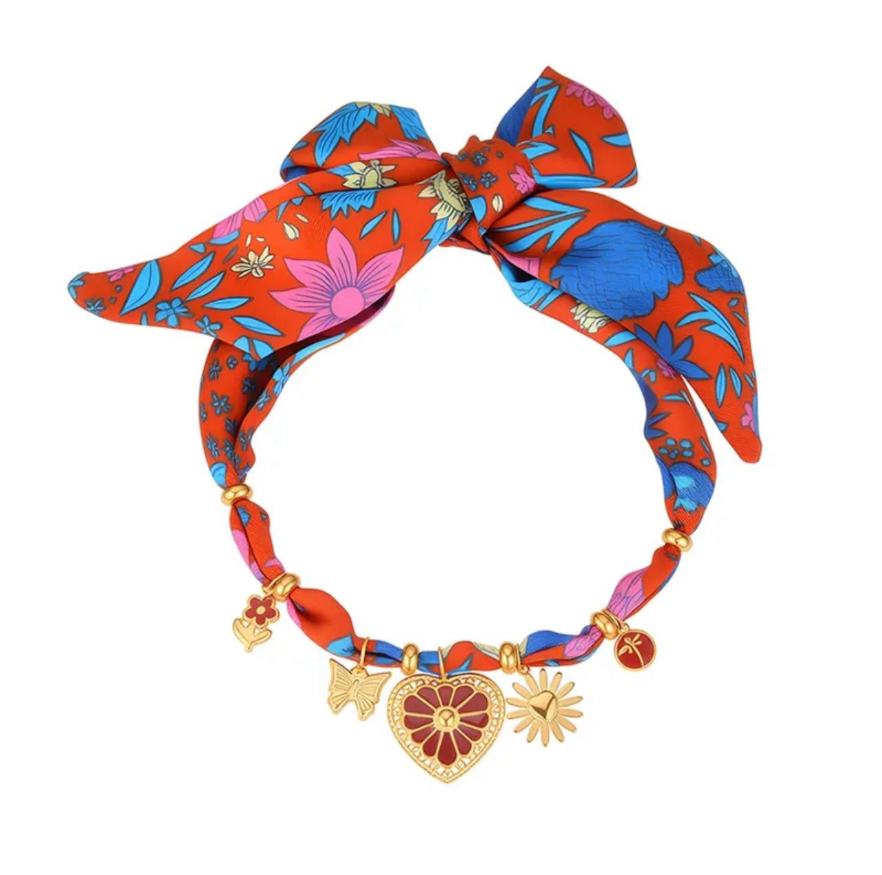 Collier Mykonos