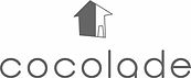 cocolade　logo.jpg