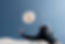 Near Space Labs nabs $20M to take its high-res imaging Swift robots into the stratosphere