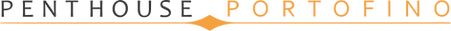PENTHOUSE PORTOFINO_hor.png