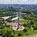 parque ibirapuera.jpg
