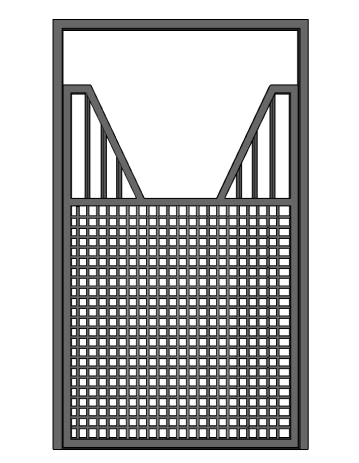 Screen Door w Yoke.png