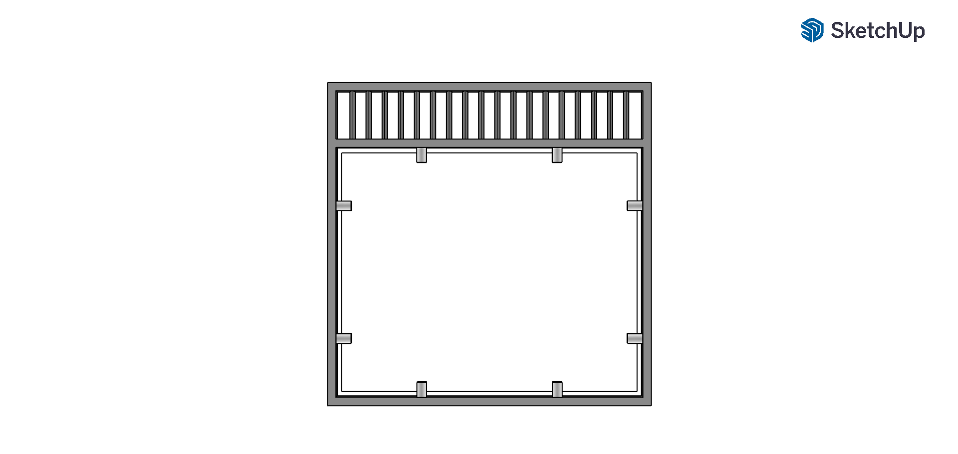 Dog Kennels (10).png