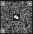 Screenshot 2026-01-12 at 7.57.41 PM.png