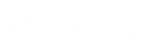 META.png