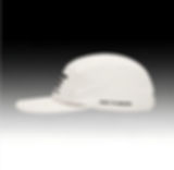 Slog Cap
