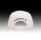 Thumbnail: Slog Cap