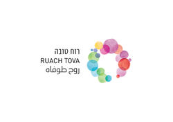 רוח טובה
