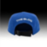 Endure Cap