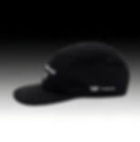Embrace Cap
