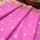 Thumbnail: Mayuri Woven Paithani Banarasi Silk Dupatta MAY 9031 PK1
