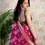 Thumbnail: Bhagirathi Banarasi Silk Saree BGR 2203 P1