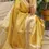 Thumbnail: Devadutta Kanjeevaram Soft Silk Saree DVT 8602 GL