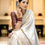 Thumbnail: Tridha Banarasi Saree