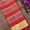 Thumbnail: Banarasi Patolla Silk Dupatta