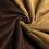 Thumbnail: Paroksi Cotton Saree PRS 2203 BR