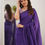 Thumbnail: Lakshita Cotton Saree LAK 1503 VL1