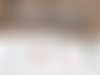 Endurance Jemez Supporters!