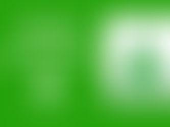 Mental Health Awareness