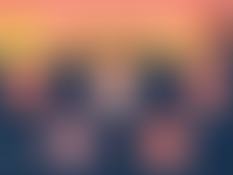 Too Much Fun in the Sun?