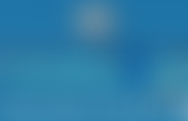 ENDURANCE JEMEZ PACKET PICKUP!