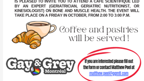 cafe-scientifique-muscle-and-bone-health