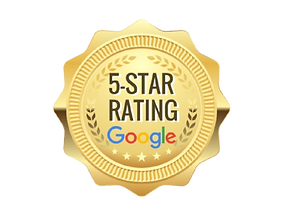Agentie de marketing din Brasov cu noata maxima pe google - the aiview