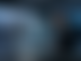 Securitatea datelor in era AI: Cum protejeaza The AI.View informatiile clientilor tai.