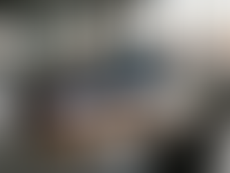 Mitul „AI ne fura joburile”: Cum robotii software fac echipa ta mai umana