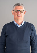 _Portrait_ alain (002) photo.jpg