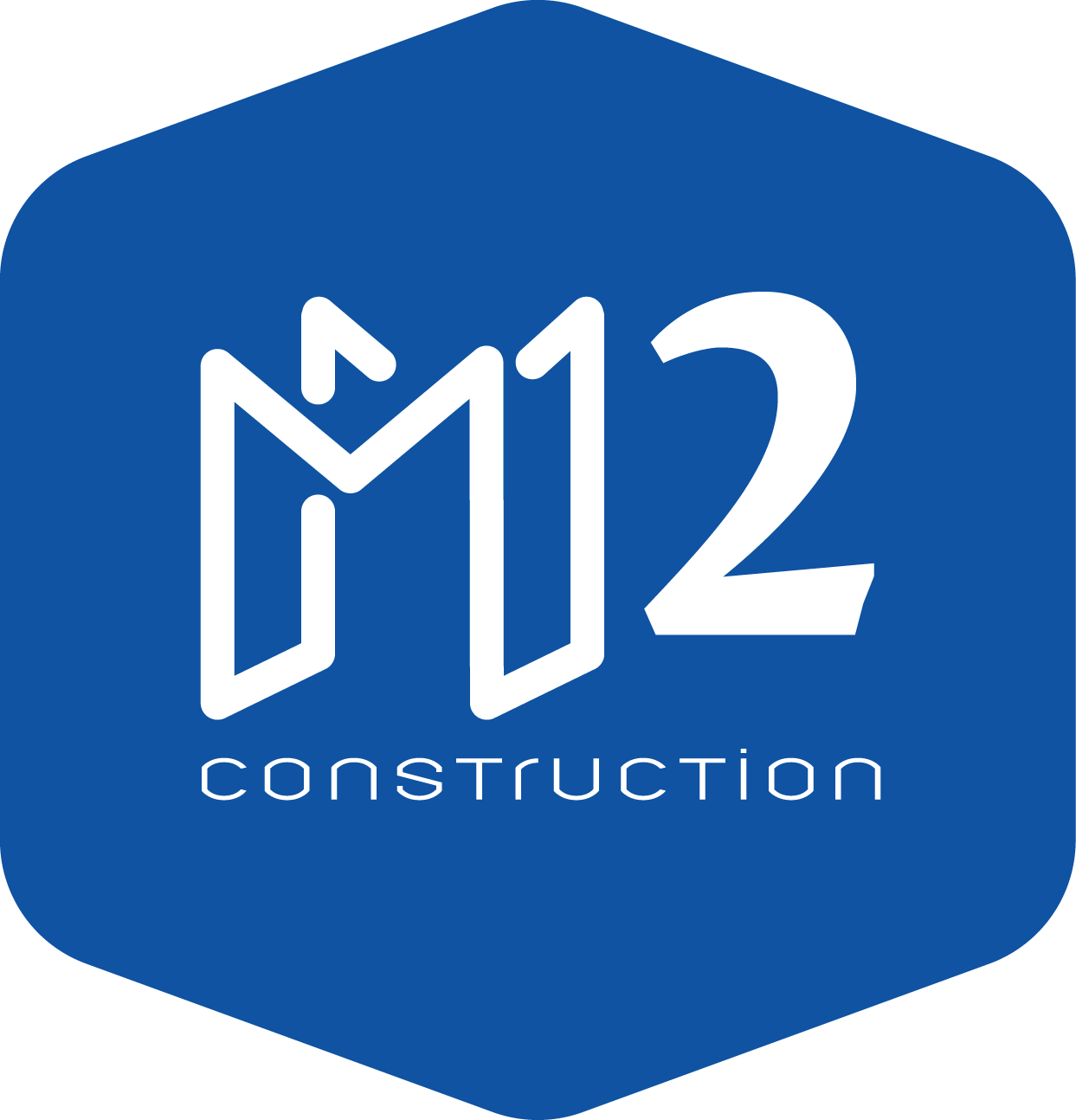 M2 CONSTRUCTION