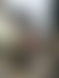 Geschwindigkeitsanzeigetafeln für mehr Sicherheit in Laubenheim