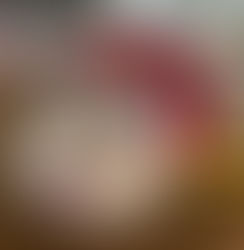 Krabbelgruppe sucht Verstärkung