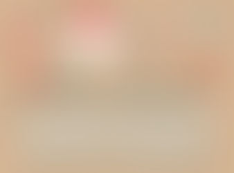 Adventszauber in Laubenheim am 29.11.2025