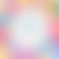 Das Kunstmobil kommt wieder!