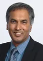 Partha Photo Resume_JPG.webp