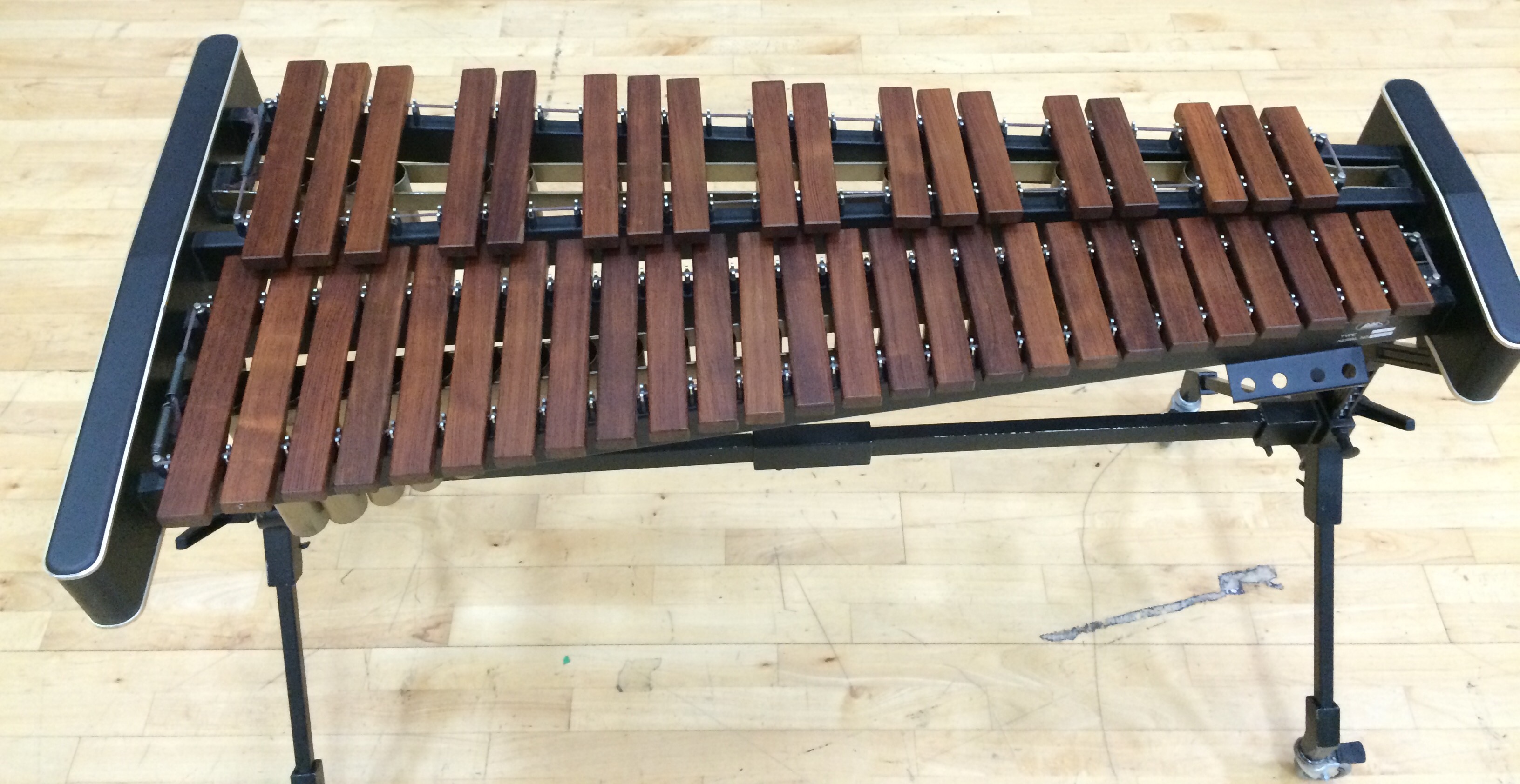 Xylophone
