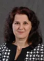 Tania Paskova.webp