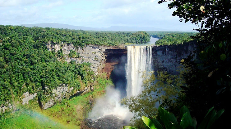 guiana.jpeg