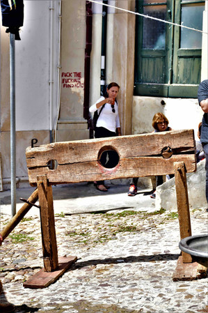 _DSC0153.jpeg