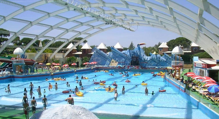 aquashow7.jpeg