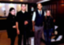 _DSC0066.jpeg