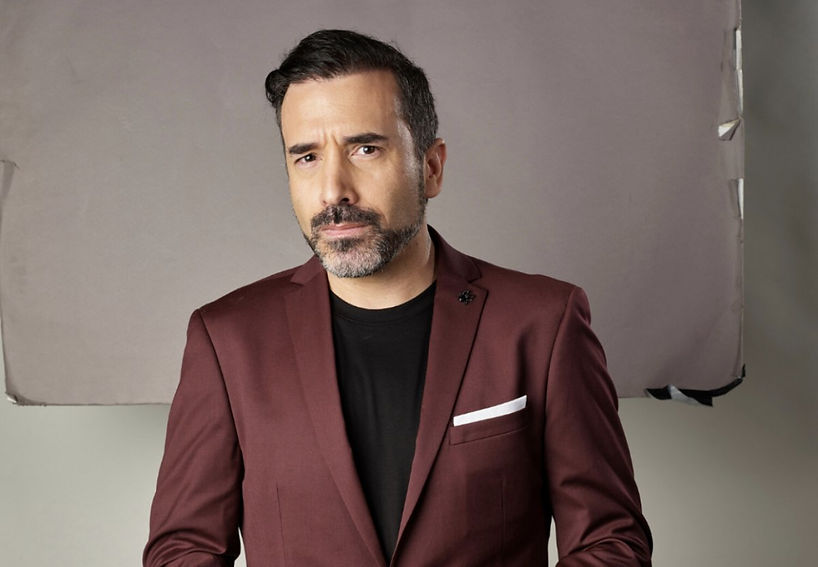 marco horácio.jpeg