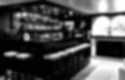 _DSC0060.jpeg